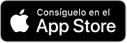 Consiguelo en el App Store
